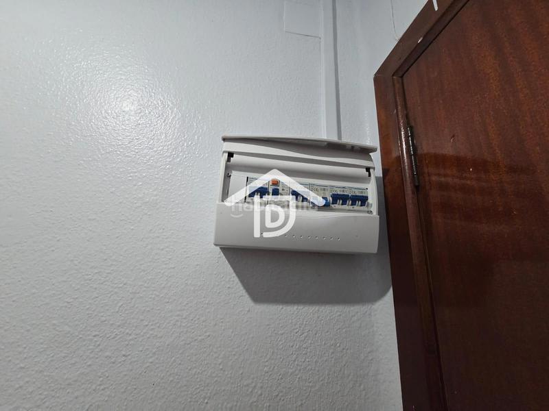 Foto adecc0ab-887f-4a48-9ce6-4994accf5886. Appartement dans L´Eixereta Burjassot