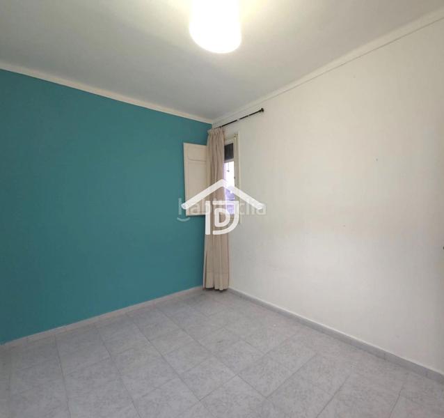 Foto c7cba3d9-41d0-4d64-86dd-d90b2438c7f4. Appartement dans L´Eixereta Burjassot