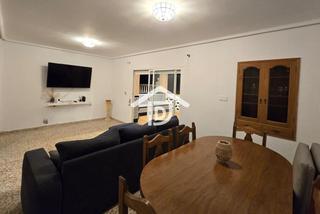 Location Appartement à Moncófar Playa. Despierta con la brisa del mar en el grao de moncofa!