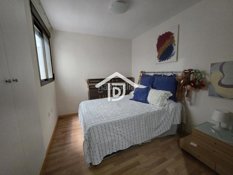 Foto da8ff307-8028-43c7-bf27-3b6052a0e49d. Affitto appartamento con riscaldamento in Centro Ciudad Paterna