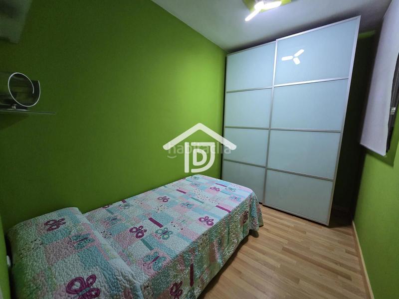 Foto ad0468a7-0578-4ffa-816f-d3b6b79f7794. Alquiler piso vivienda totalmente amueblada en Centro Ciudad Paterna