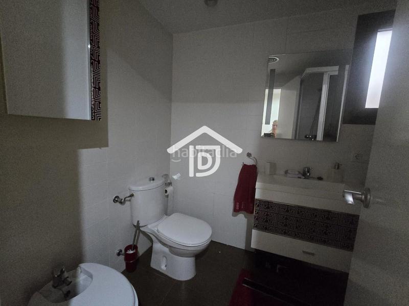 Foto 312fa879-17ab-4b8f-b8b1-03fcfafae252. Location appartement avec chauffage dans Centro Ciudad Paterna