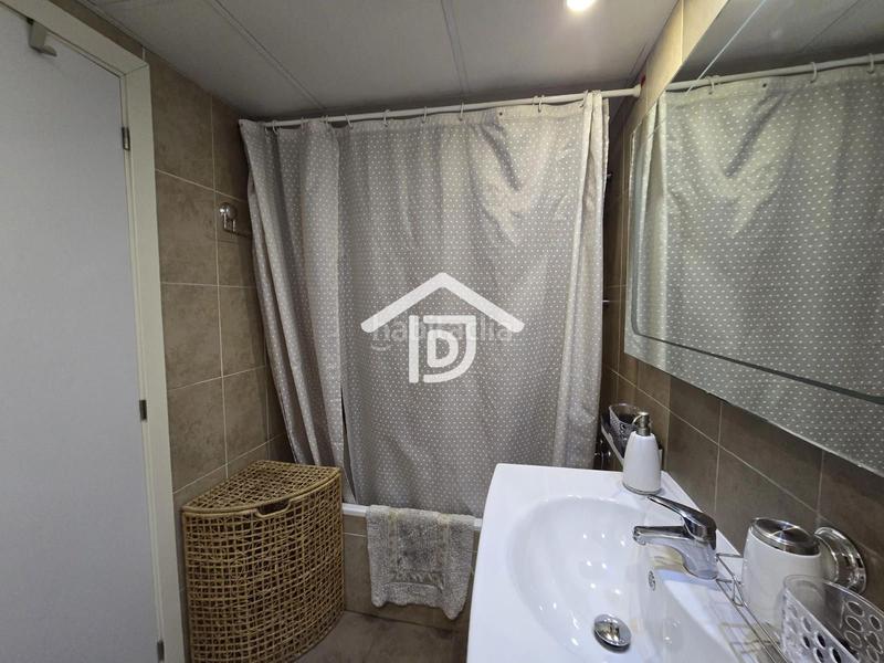 Foto 1cbe6147-3abc-462c-82df-f3f82f5a8682. Rent flat with heating in Centro Ciudad Paterna