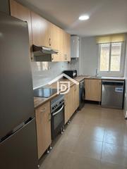 Location Appartement  Pau. Exclusivo para empresas