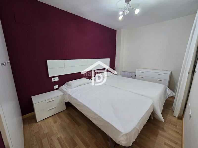 Foto 26b25389-306f-4230-9c15-b72063b06bec. Alquiler piso exclusiva vivienda totalmente amueblada en Paterna