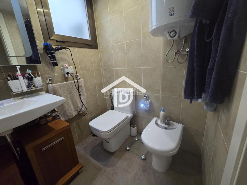 Foto 9680b6c0-1a39-4def-9dc6-49e505fc682a. Alquiler piso exclusiva vivienda totalmente amueblada en Paterna