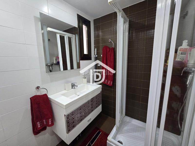 Foto dad9ea3e-6c45-49dd-a0eb-eeb315b36202. Alquiler piso exclusiva vivienda totalmente amueblada en Paterna