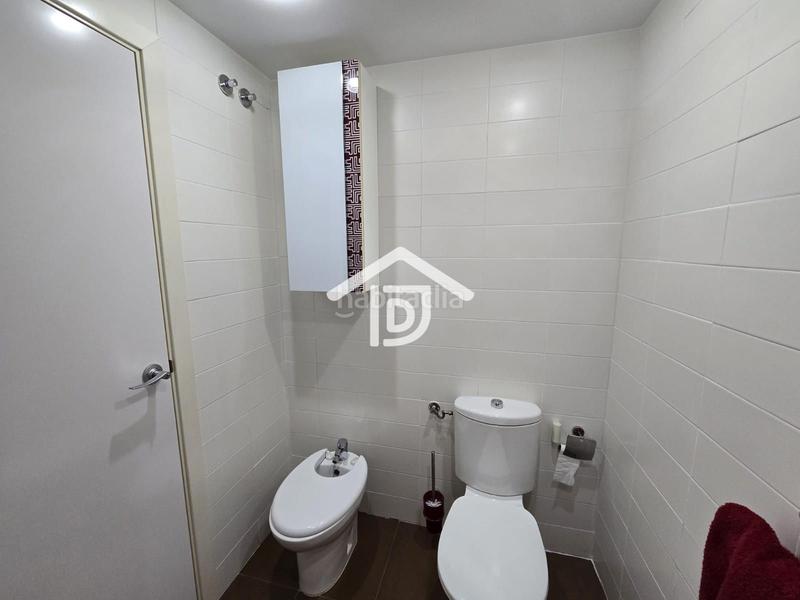 Foto e2248b0e-d12e-4164-b4ac-a1d7e6ac8ec9. Alquiler piso exclusiva vivienda totalmente amueblada en Paterna