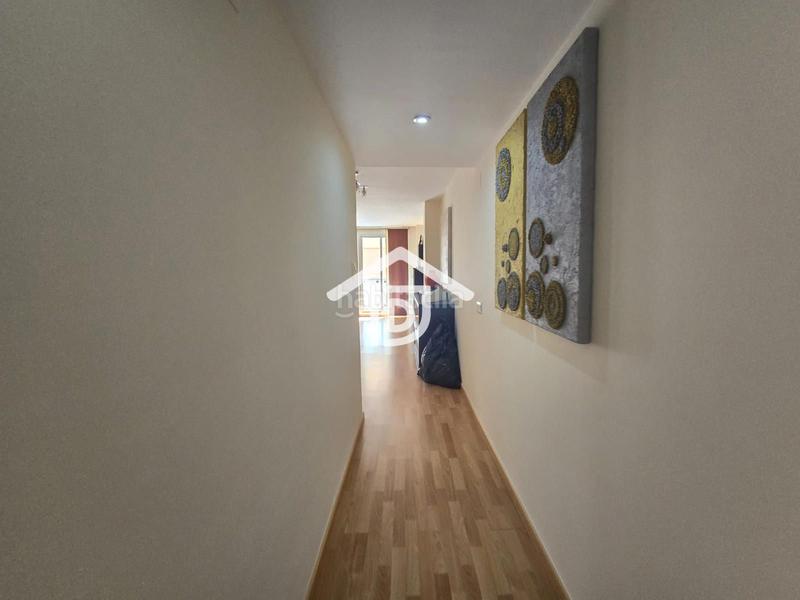 Foto a72ac1f6-881b-4f6b-a97d-c2ba705276e9. Miete etagenwohnung mit heizung in Centro Ciudad Paterna