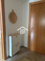 Location Appartement  Pau. Acogedora vivienda en sagunto