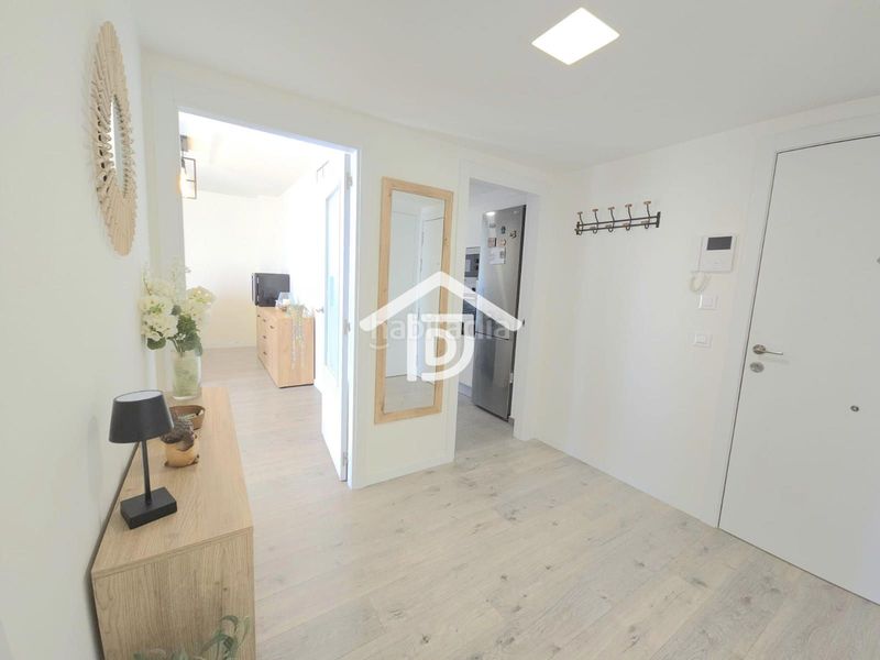 Foto 0c912d36-0045-44a2-a5f9-72dda1dd8b32. Pis amb calefacció aparcament piscina a Malilla Valencia