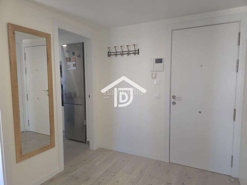 Foto 2cebe6a6-1109-4199-9b89-735a75bacd67. Pis amb calefacció aparcament piscina a Malilla Valencia