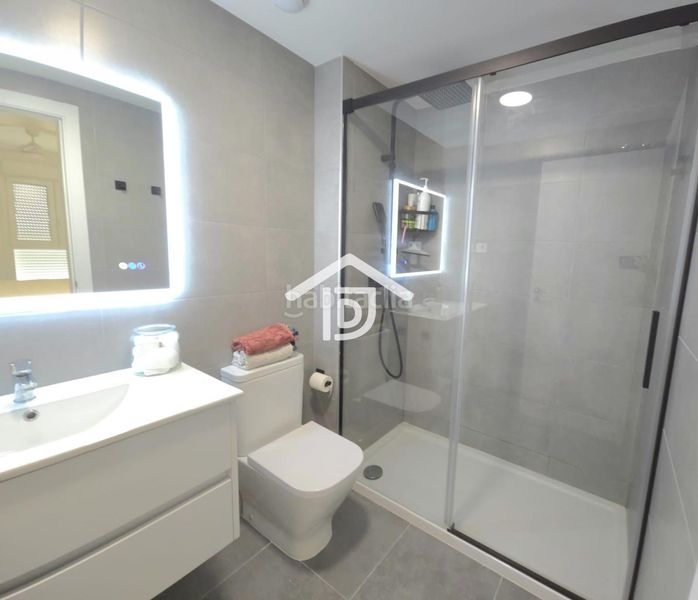 Foto 68f831bb-c1bc-45de-a3de-c2e09e5bde45. Pis amb calefacció aparcament piscina a Malilla Valencia