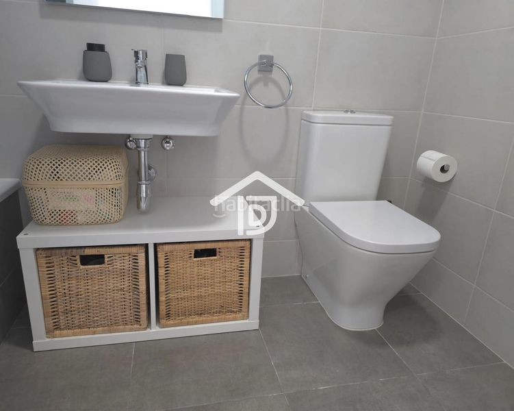 Foto c68a469a-e1a8-4b48-9ccd-34667dfc2a7b. Pis amb calefacció aparcament piscina a Malilla Valencia