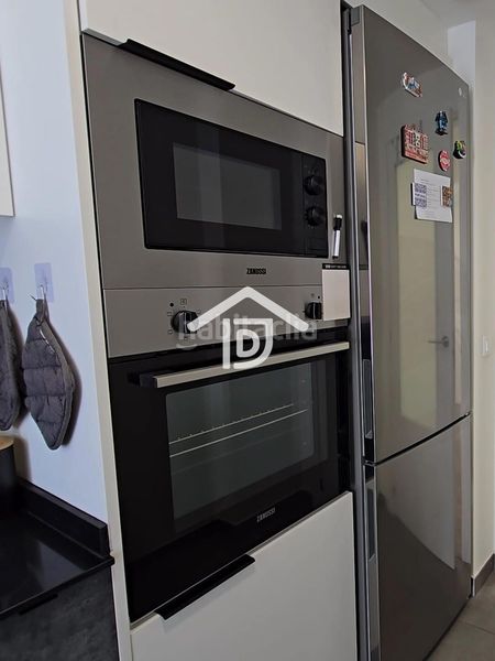 Foto 1a3f3d92-b854-4d22-9f9a-6afba1939be1. Pis amb calefacció aparcament piscina a Malilla Valencia