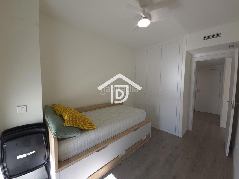 Foto e72e7a5b-8f4e-4c9d-8d39-979d62513116. Pis amb calefacció aparcament piscina a Malilla Valencia