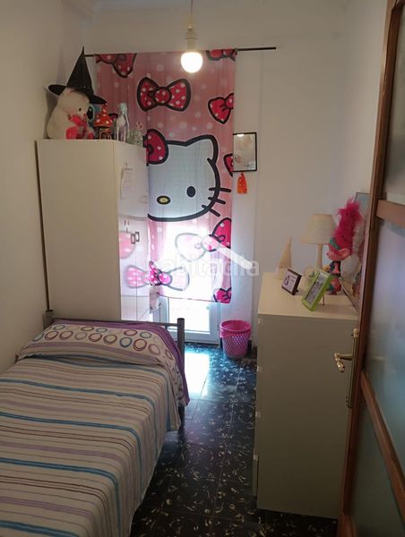 Foto 18f27e5f-59dd-4f4b-9936-5092ddbaa4ac. Pis a Aldaia