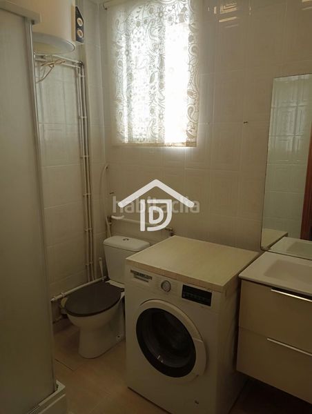 Foto 24a3a5a9-dc0e-40d2-bdbf-936dd20c8df3. Pis a Aldaia