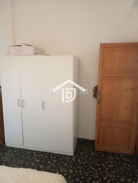 Foto 65d162a5-ac7d-4db0-ad5b-406981c1c5ec. Pis a Aldaia