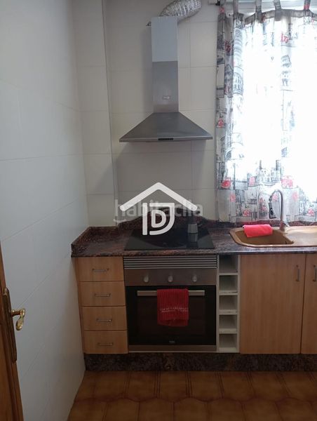 Foto 81f80add-1997-4a01-9da2-c70a9e0a2775. Pis a Aldaia