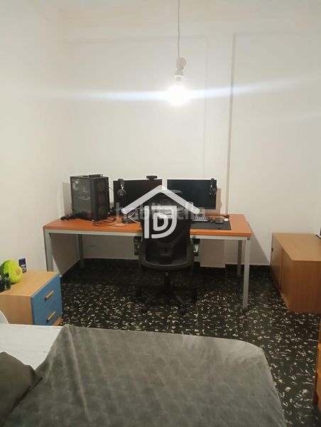 Foto 87afaeba-2cbd-4fe3-a368-ac3543d92991. Pis a Aldaia