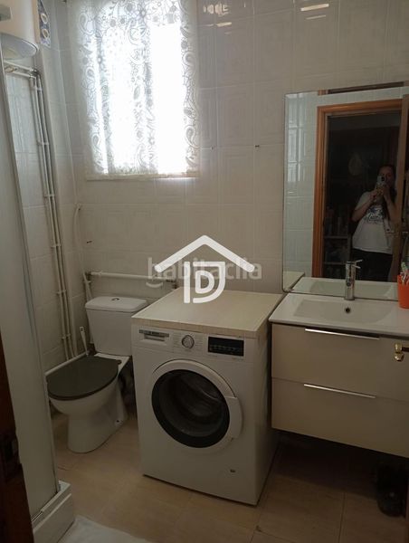 Foto 92936ece-8a56-4831-9a25-5cf058e83d70. Pis a Aldaia