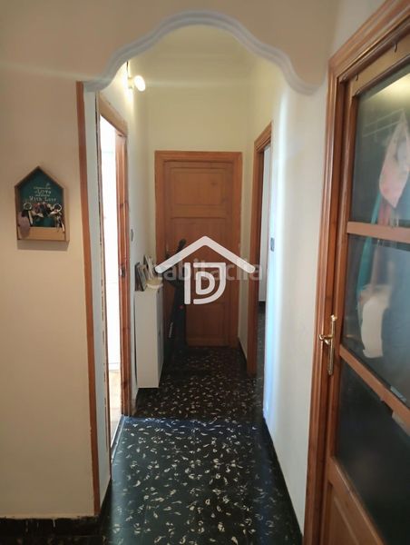 Foto 9a0a8f0a-9c1a-4eec-bb18-77221e4d5ee6. Pis a Aldaia