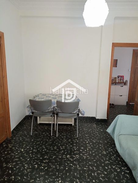 Foto a26f1f4b-004b-45f5-ac91-44e21f320493. Pis a Aldaia