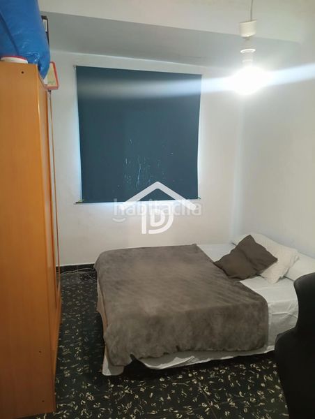 Foto b841c487-ac97-43f0-a5d6-30c3537063e8. Pis a Aldaia