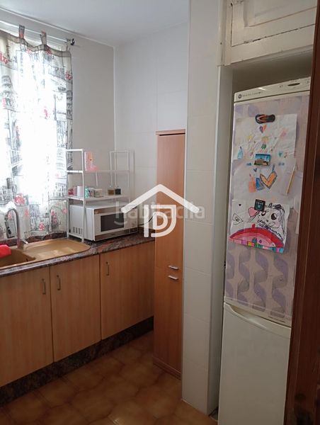 Foto c34d0de8-39be-42fc-b681-553bbd763456. Pis a Aldaia