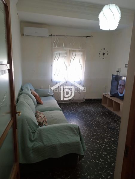 Foto cf7621ab-0a43-4408-b826-cb0e3c701dc0. Pis a Aldaia