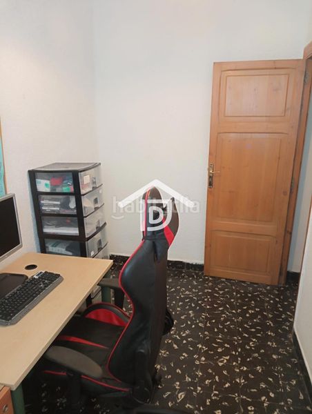 Foto e19014d2-2ca9-4e9e-bfa9-b64146bf123d. Pis a Aldaia