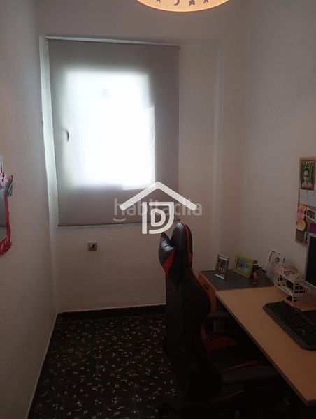 Foto f65b6e97-627d-4ab1-ad01-e7499ab11889. Pis a Aldaia