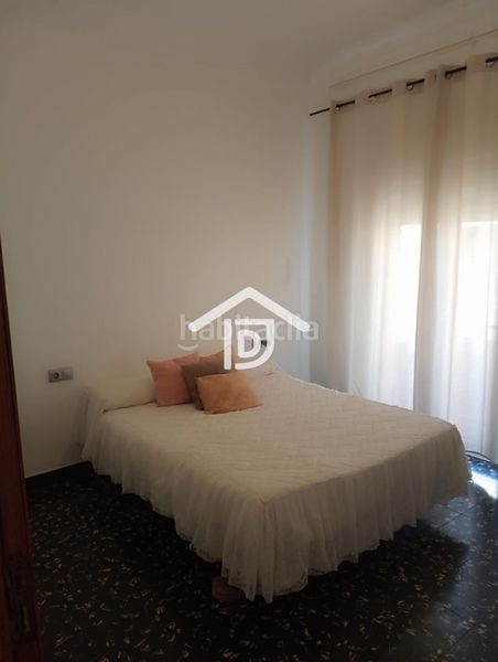 Foto fa7bc8f4-35f8-4b25-9bd3-c91120f3a631. Pis a Aldaia