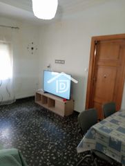 Appartamento  Dos de maig. En aldaia