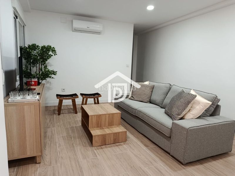Foto b8566b5d-572b-4571-9984-a1edc92871ea. Pis amb calefacció a Aldaia