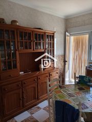 Semi detached house  Buenavista. Adosado con patio, terrazas y garaje  listo para entrar a vivir
