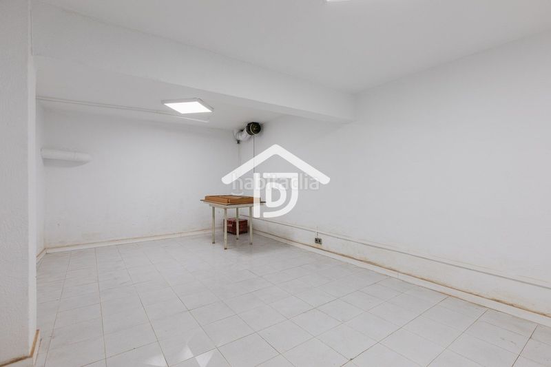 Foto 1087f5ee-4a48-4a3b-96b5-7086f6049546. Business premise in La Vila Alzira