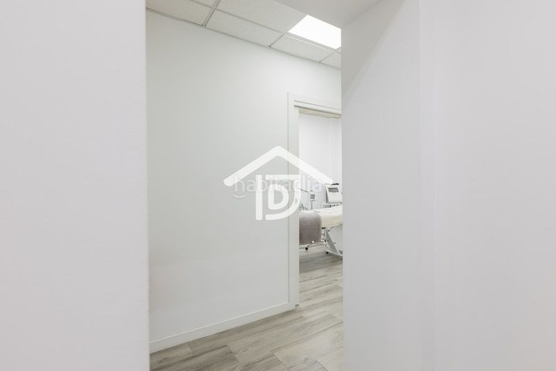 Foto 9cbc0eff-e81a-4156-9dfb-852d4b449b69. Business premise in La Vila Alzira