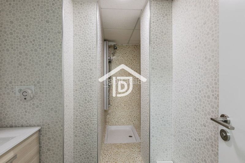 Foto a67d2ba4-fcbb-4c6c-afba-738594d9b739. Business premise in La Vila Alzira
