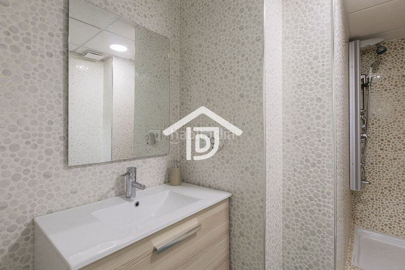 Foto f5d431a5-bd32-452c-b396-fe2def97448a. Business premise in La Vila Alzira