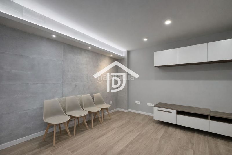 Foto d165ba4b-986c-4f0c-89ac-435426db1772. Casa adossada amb aparcament a Benimuslem