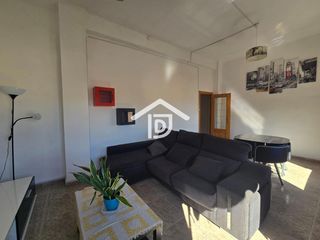 Miete Etagenwohnung  Valencia. Luminoso piso en segunda altura en calle valencia, burjassot  95