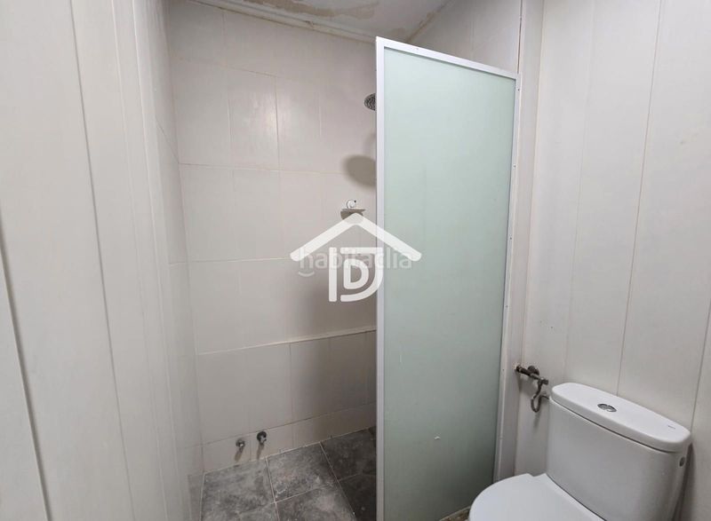 Foto 842977d0-629a-4ffa-8acc-2aee3ff511c4. Rent flat in Parc Central Paterna