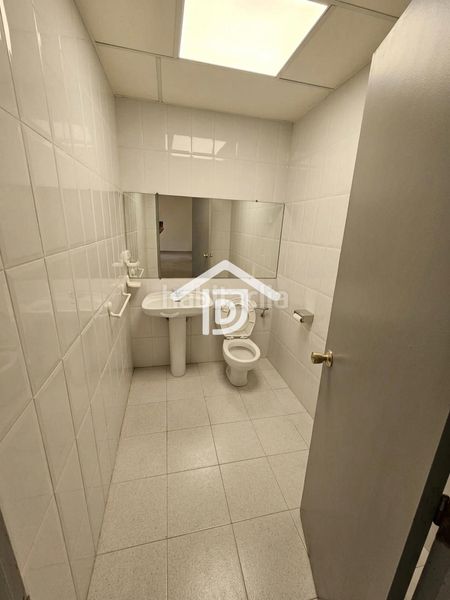 Foto 26989d63-038b-4b81-a512-d2bd4def08d0. Rent industrial building in Aldaia
