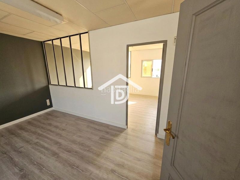 Foto 36609f5c-7cc8-4cbc-bbe4-6a6bcb4b9be4. Rent industrial building in Aldaia