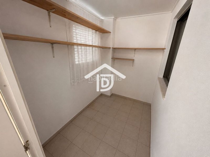 Foto 820bd9ba-3f69-4fa4-b7d5-e118232332d3. Dúplex distrito Casco Antiguo en Casco Antiguo Llíria