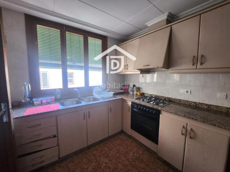Foto 426a147c-0e43-494f-b1b5-33ca313d4e7f. Casa amb calefacció a Ayora