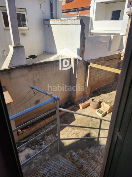 Foto 586f8ecc-490e-4e18-9bd8-74c86e48fa3d. Casa amb calefacció a Ayora