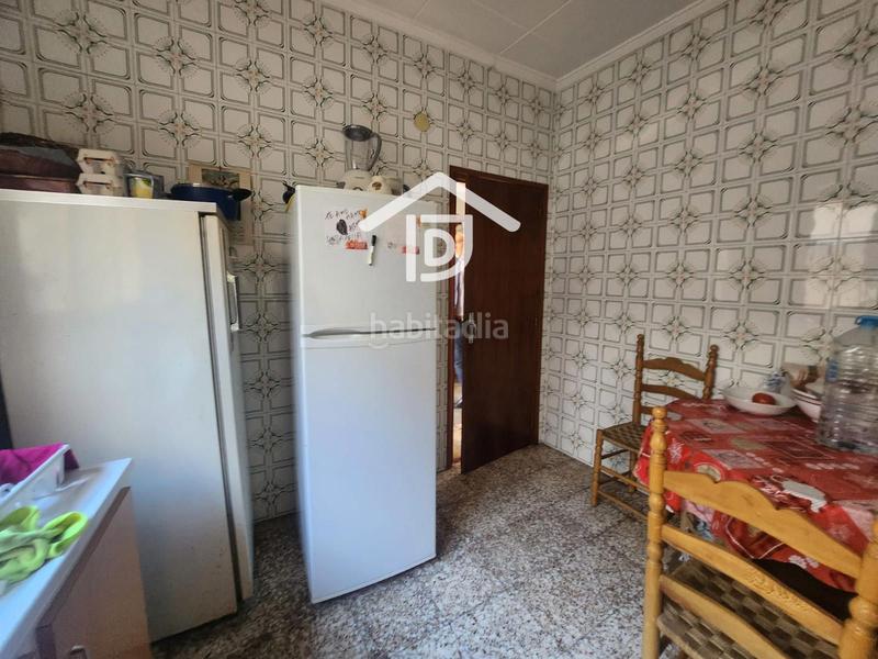 Foto 5cd72f32-f82e-4fb6-bd81-88984f5b5afc. Casa amb calefacció a Ayora